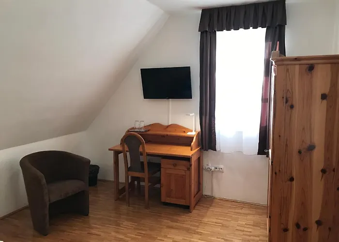 Huszárvár Kastélyszálló Hotel Szerencs